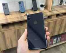 Apple iPhone XS Max Space Gray 64GB, 4GB