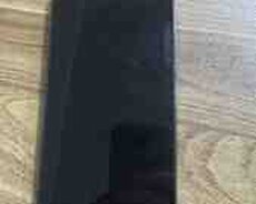 Apple iPhone 14 Pro Max Deep Purple 512GB, 6GB