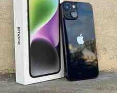 Apple iPhone 14 Midnight 128GB, 6GB