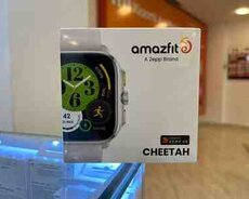 Xiaomi Amazfit Cheetah Square Winner Champagne