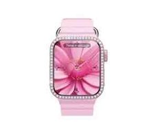 Smart saat Modio MW19 MINI