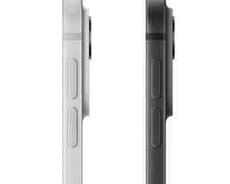 Apple iPad Pro 11inch M5 256GB