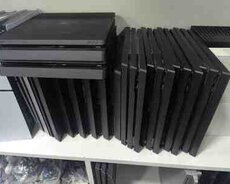 Sony PlayStation 4 Pro 1TB