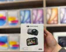 Dji Osmo Nano 128 Gb