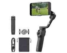 Dji Osmo Mobile 6