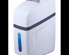 NatureWater Soft-XB1 premium Kabinet tipli su yumşaltma sistemi