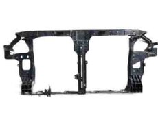 Hyundai Azera 2012-2015 ekranı