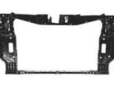 Kia Stinger 2019-2020 model ekranı