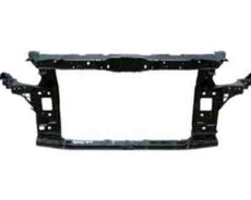 Hyundai Sonata 2015-2017 ekranı