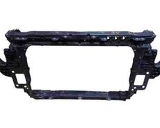 Kia Seltos 2019-2023 model ekranı