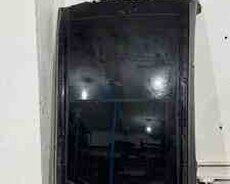 Hyundai Santafe 2020-2023 panorama damı