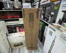 Tozsoran Dyson V15 Detect Absolute SV47