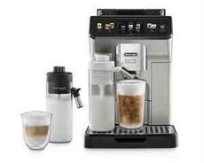 De Longhi Ecam 450.65