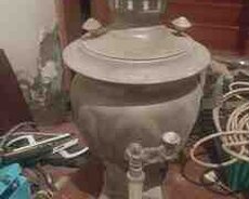 Samovar