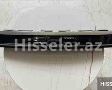 "Byd Destroyer 05" abirsovkası