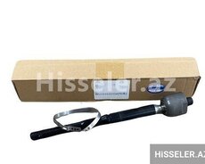 "Byd Destroyer 05" sükan dartısı