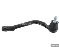 "Byd Destroyer 05" sükan dartısı