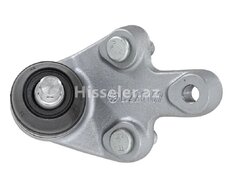 "bydqin Plus və Destroyer 05" saravoy