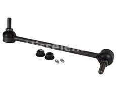 "Byd Qin Plus, Byd Destroyer 05" üçün sırğalar