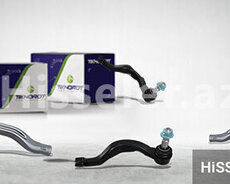 Toyota Camry (2020 yuxari) nakanecnik (4546009280)