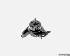 Kia optima motor paduskasi (218102t000)