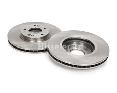 Kia sorento qabaq apornu (517122p000)