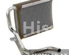 Hyundai sonata (2010-2015) modele pec radiatorlari (971383s00