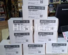 Byd destroyed05 cinplus karopka filtiri