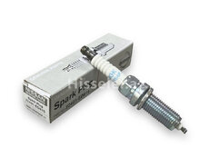 Byd Destroyer 05 Cin plus (2020-2025) sveca