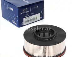 Kia Sorento (2018-2025) salyarka filtir (31920s1900)