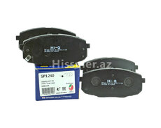 Hyundai creta qabaq naklatka (58101m0a00)