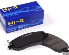 Nissan altima qabaq naklatka (sp1765)