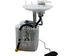 Hyundai elantra zbor benzin nasos (311102v210) basqa maşınla