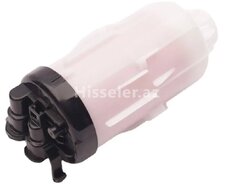 Hyundai elantra amerkanka benzin filtir (311123x500)