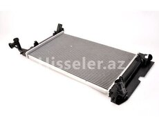Toyota Corolla 1.4 benzin su radiatoru (164000d200)