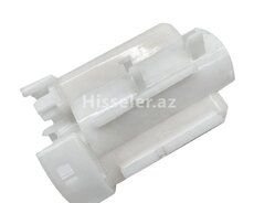 Mitsubishi Pajero benzin filtir (mr529135)