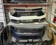 HyundaiKia 2020-2023 buferleri