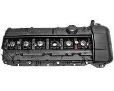 Bmw E60, E46, X5 E53 Ust Kriska M54