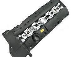 Bmw E36, E38, E39 Ust kriska M52