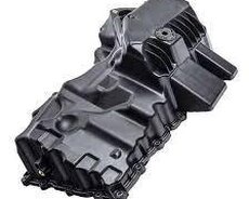 Bmw F10 F30 motor Karteri N20