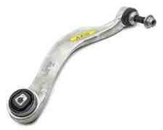 Bmw alüminium sol qolu