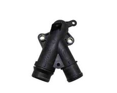 Land Rover üçlüyü