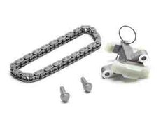 Ford kəmər tarımlayıcısı