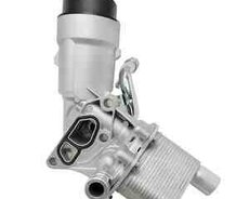 Chevrolet yağ kitabçası