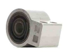 Chevrolet ehtiyat hissəsi