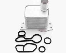 Chevrolet yağ kitabçası