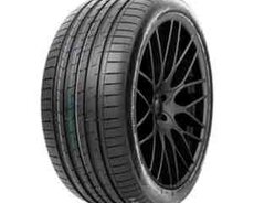 Compasal şinləri 275, 40 R22