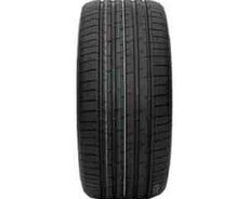 Compasal şinləri 245, 40 R19