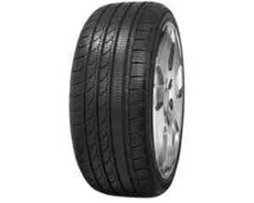 Tristar 235, 55, R19 şinləri