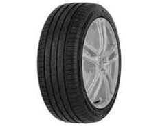 Compasal şinləri 225, 45 R17